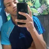 andersonlima7pecados