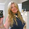 ohshannonkay