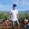 copylink93