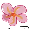 naemllac_