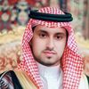 abdurahman6773