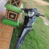 revostyle6