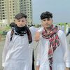 umarafridi067