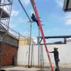 victorcsancheztom