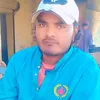 namaloom206