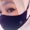 RML🧚🏻‍♀️