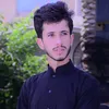 moh_d53