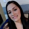 gracevelez52420