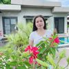 jasminetong789
