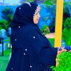 nimco27bhhhahagga