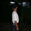 rafff278