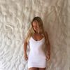 chloegmiller