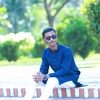 arpit___king388