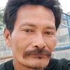 ruthai05