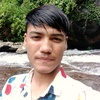 sakil0174028