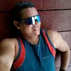 lwvarela.oficial