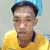 dyy9pg08yzdo
