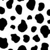sadie_camrone