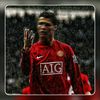 mostafa_kamal_1110