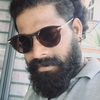 m.raj67