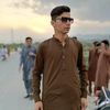 kamipathan236