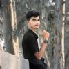 rifat_ahmed128