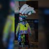 dominik_jjssl