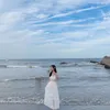 bi.anh232