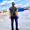 chelehernandez863