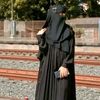 almgirmhaiya3