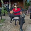 hzxx_17