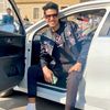 mahmoudsedik30
