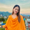 sanju_gurung335