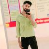 junaeidahmed75