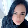 mildreascanio