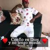 dionicioortega417