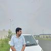 chamjadjutt433