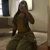 Girlblogger