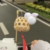 bong55557