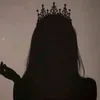 marvinbadrxan