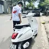 hiucolonhue