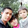 waiphyo27266