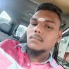 benjaminsathiya