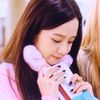 jeonchois