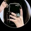 user40353996109183