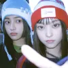 jj1.eun