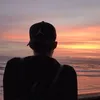 mar.costa021