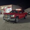 lonnie_n22