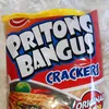 pritong.bangus.tag.dose