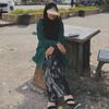 iraa_.53